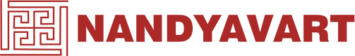 Nandyavart Logo